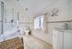 Additional image 8 of Rollo Road, Hextable, Kent, BR8