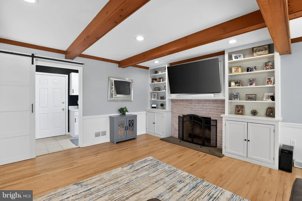 Additional image 10 of 1604 Winchester Drive, Blue Bell, PA 19422