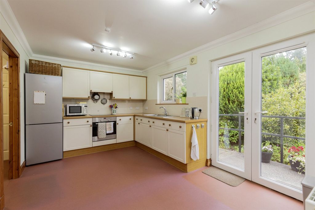 Additional image 5 of 4 bed detached house for saleMarina View, Pier Road, Sandbank, Dunoon PA23