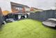 Additional image 13 of Sandpiper Road, Wigan, WN3