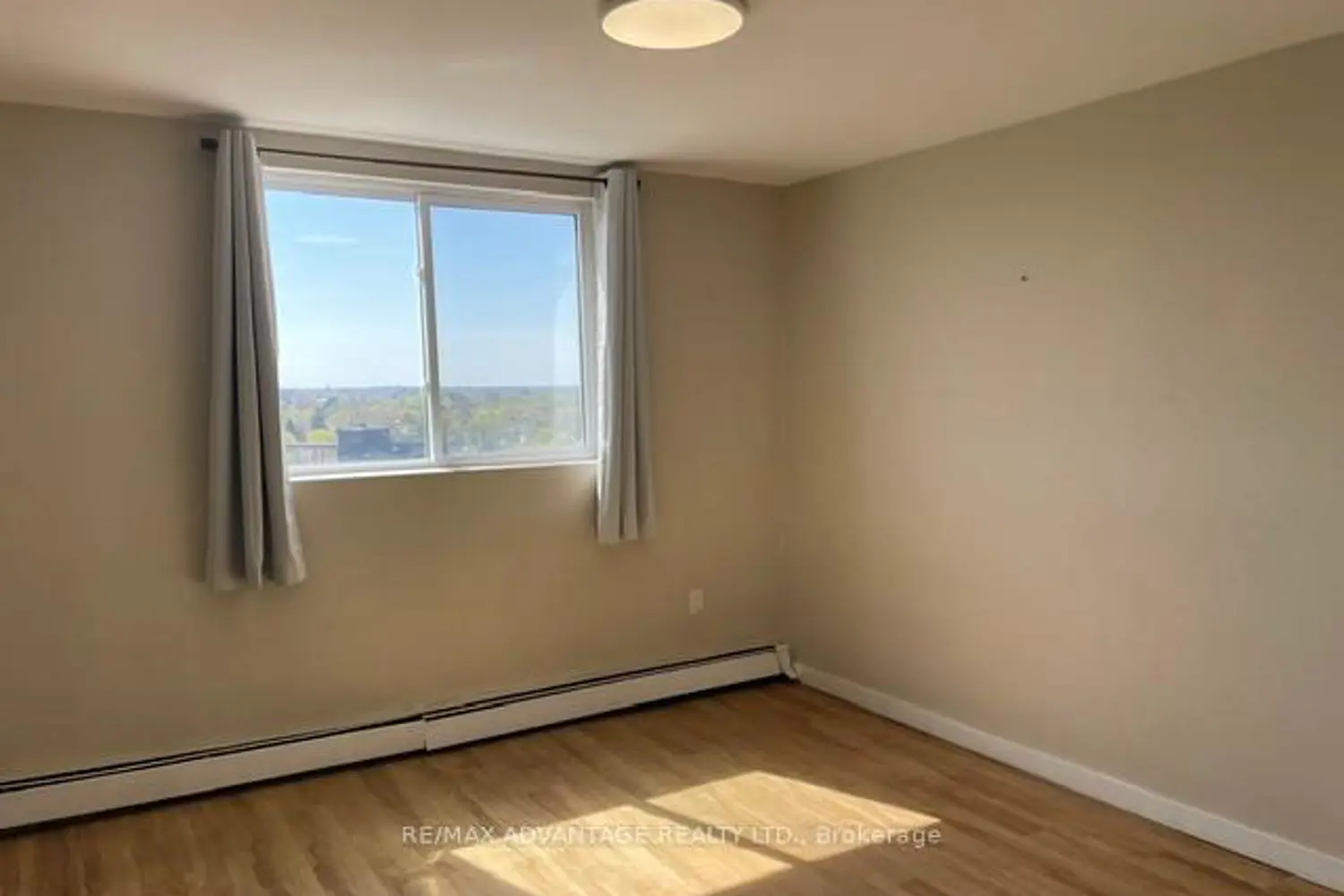 Additional image 5 of 563 Mornington Avenue 1103