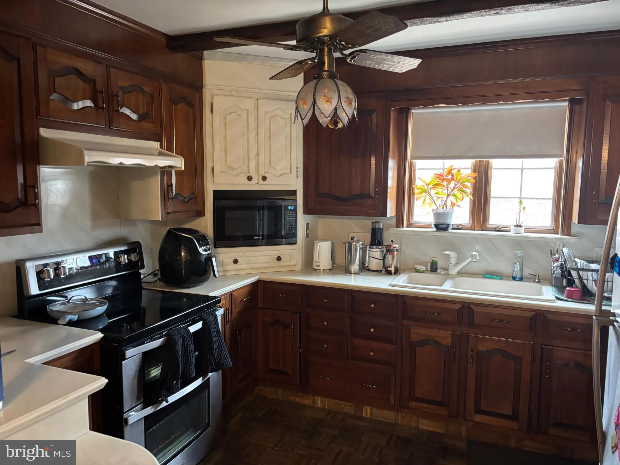 Additional image 23 of 209 Marsden Avenue, Penns Grove, NJ 08069