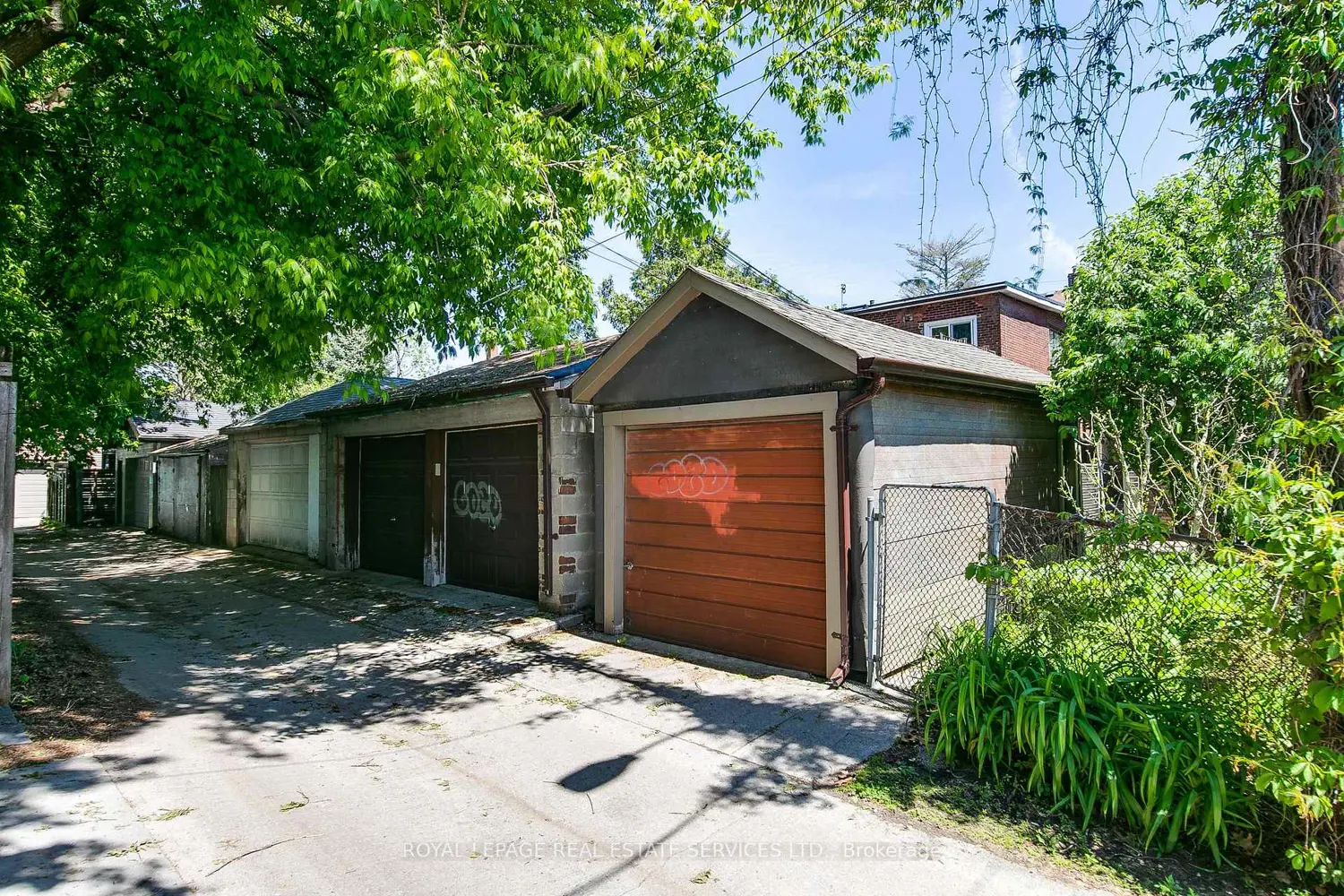 Additional image 20 of 490 Willard Avenue