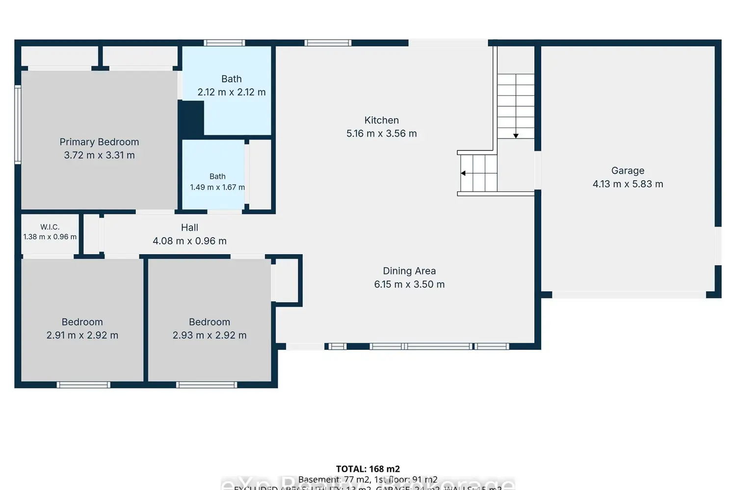 Additional image 12 of 341013 Grey Road 28