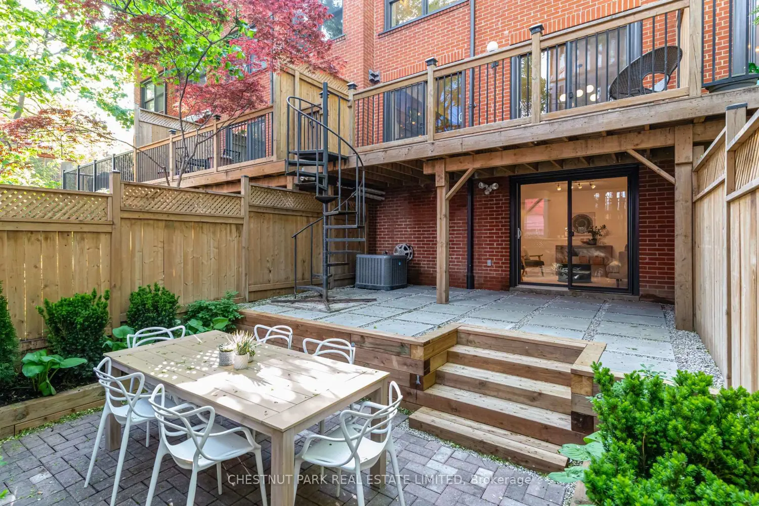 Additional image 14 of 41 Spruce Street 9