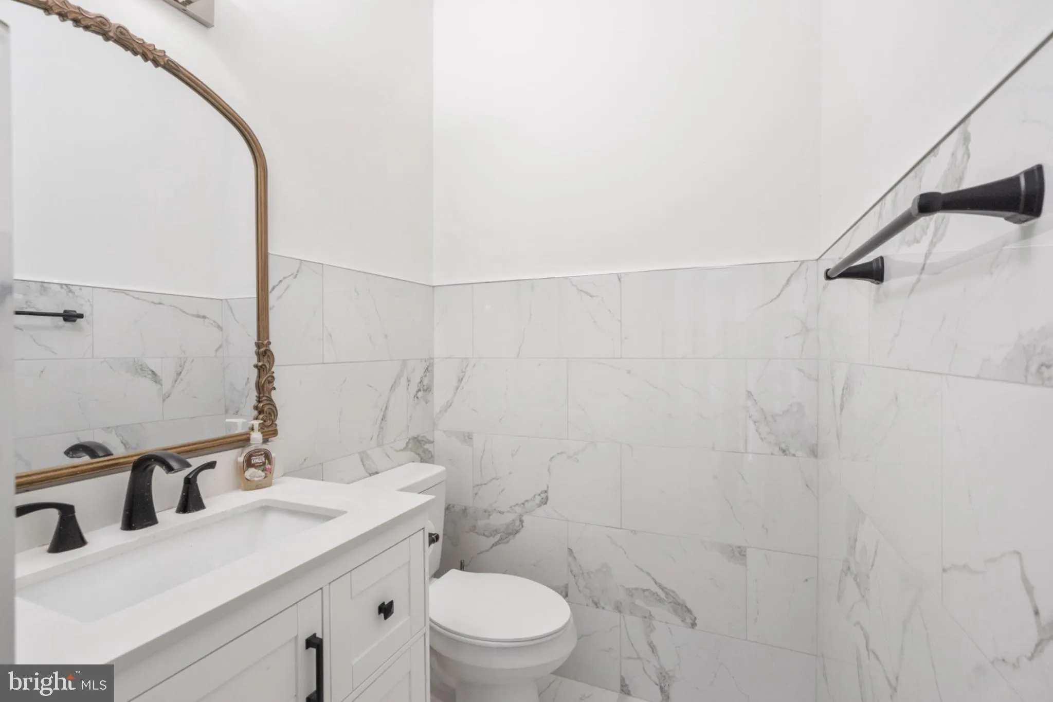 Additional image 51 of 21143 Mayapple Place, Sterling, VA 20164
