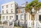 Brackenbury Road, London W6