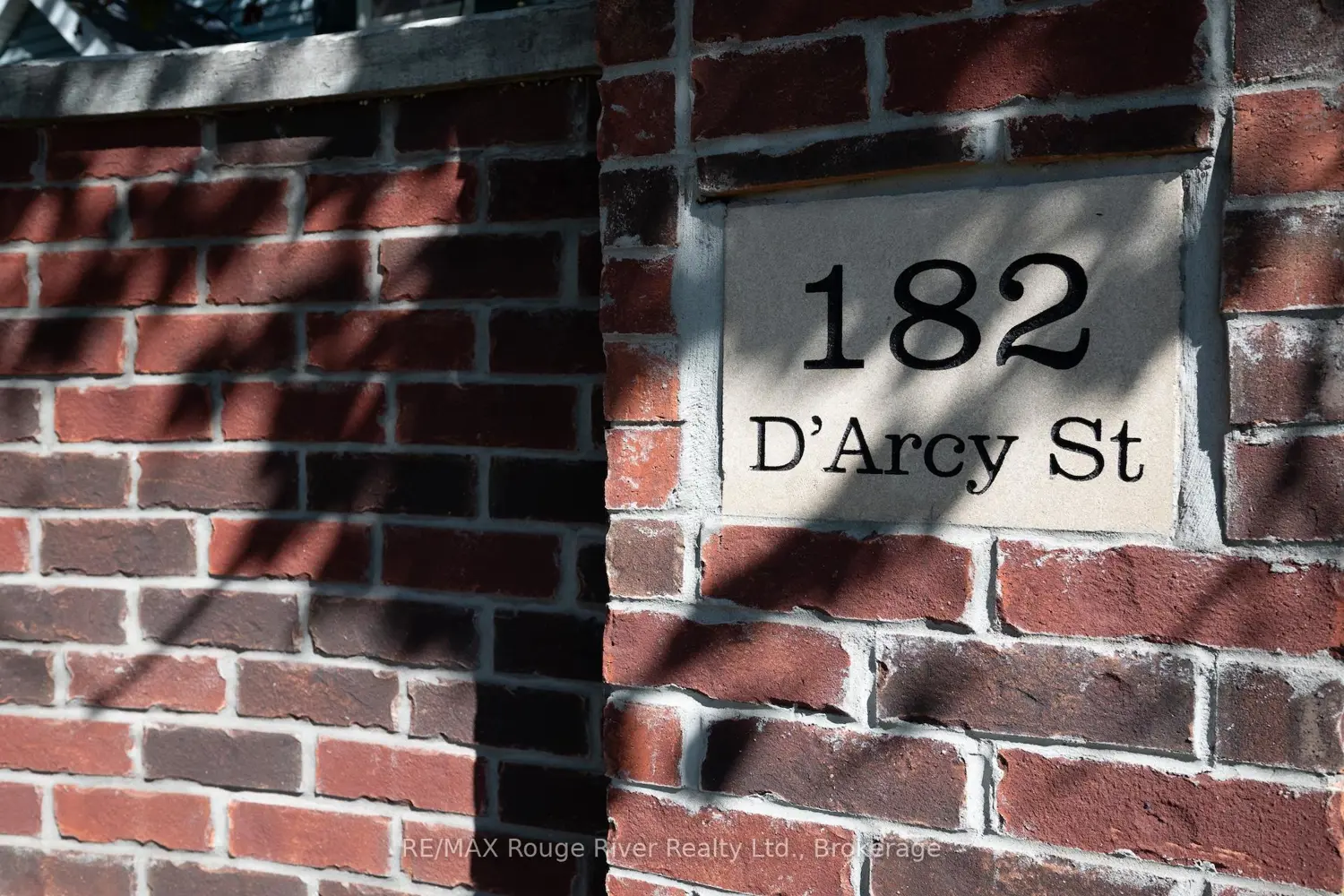 Additional image 3 of 182 D'arcy Street C-103