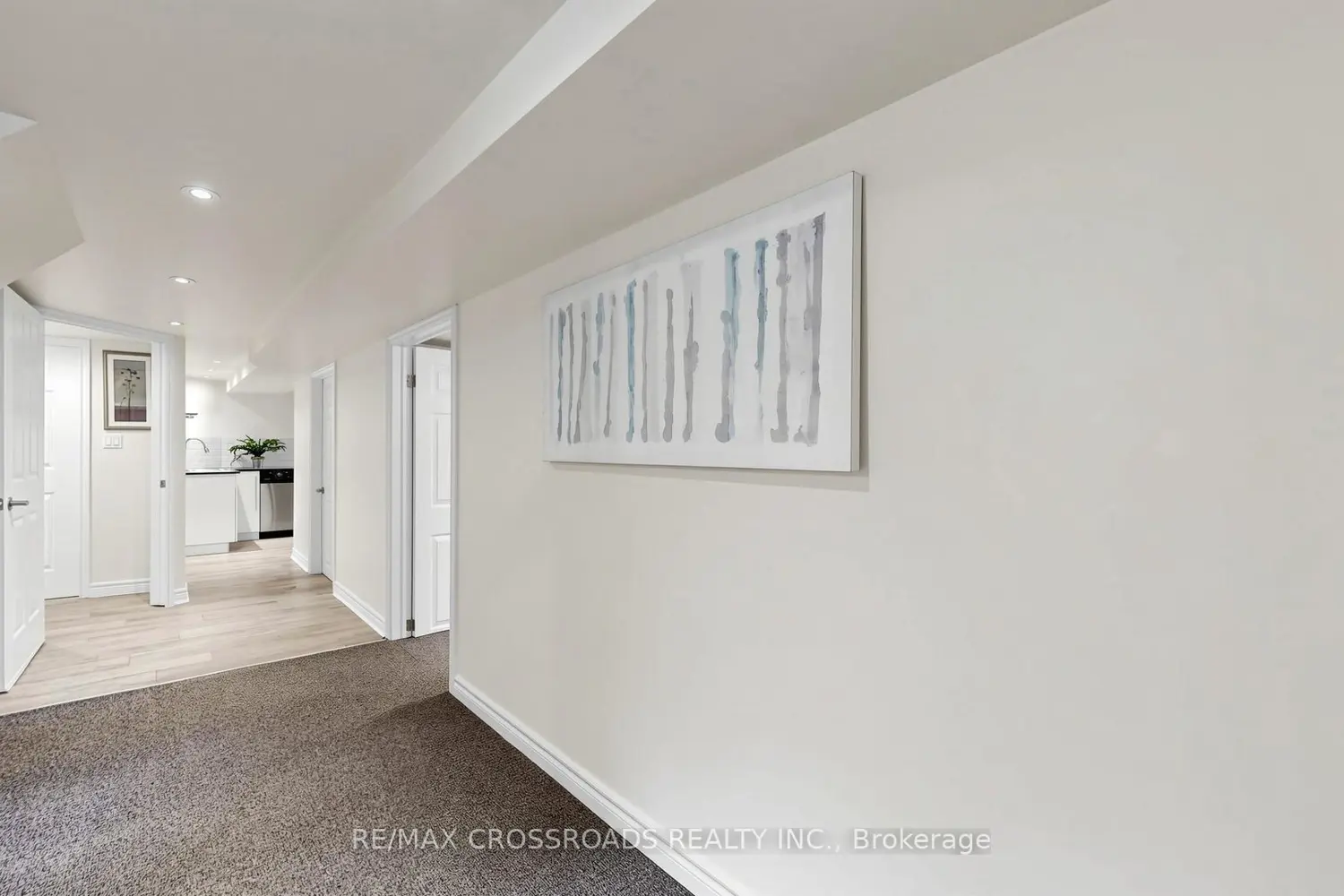 Additional image 13 of 63 Flora Drive