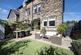 Additional image 15 of Alderson Road, Harrogate, HG2
