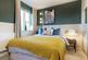 Additional image 4 of Plot 202, The Escrick at King Edwin Park, Penny Pot Lane HG3