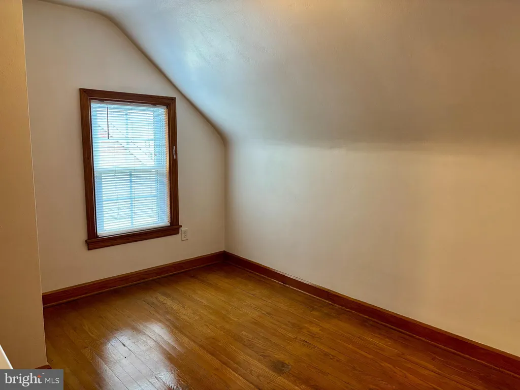 Additional image 14 of 126 Washington Street, Frostburg, MD 21532