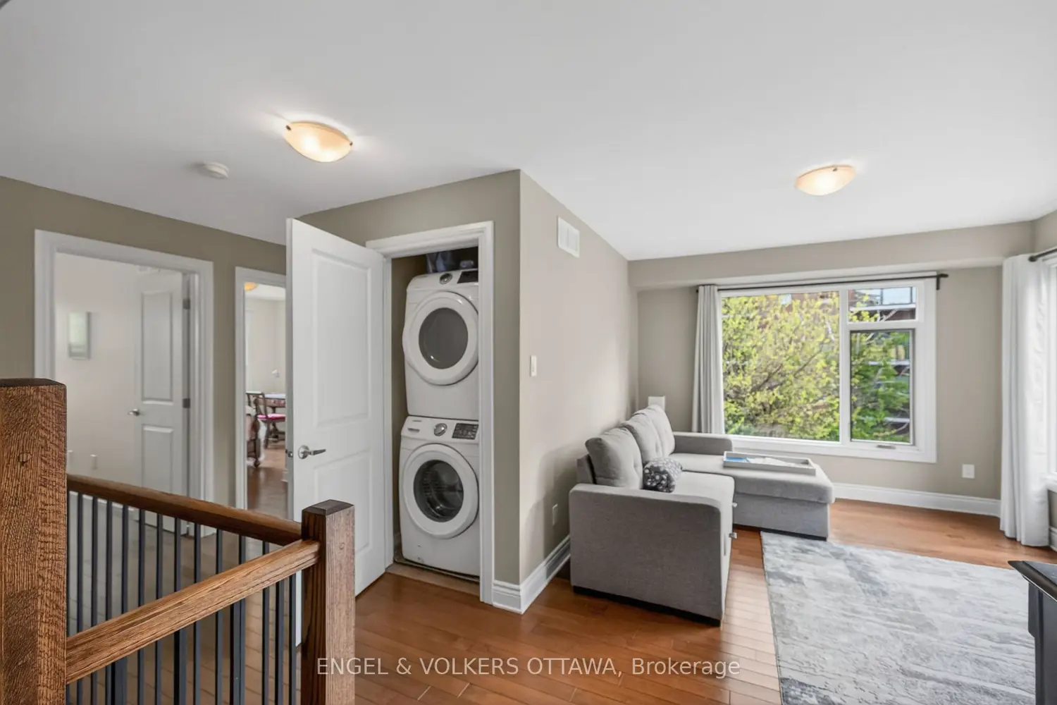 Additional image 12 of 1896 Carling Avenue