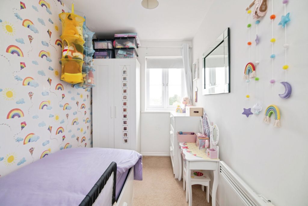 Additional image 13 of 2 bed flat for saleQuayside Walk, Dudley DY2