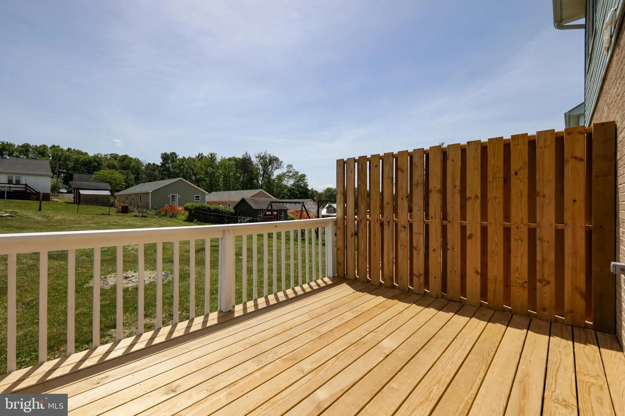 Additional image 158 of 312 Quincy Avenue, Shenandoah, VA 22849