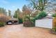 Additional image 46 of Birches Lane, Gomshall