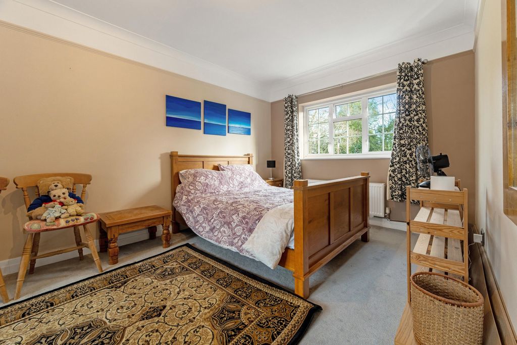 Additional image 11 of 5 bed detached house for saleBakeham Lane Englefield Green Egham, Surrey TW20