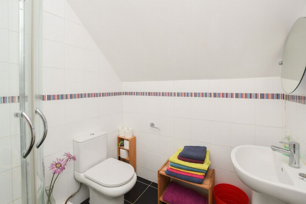 Additional image 31 of 6 bed detached house for saleSalisbury Road, Dover CT16