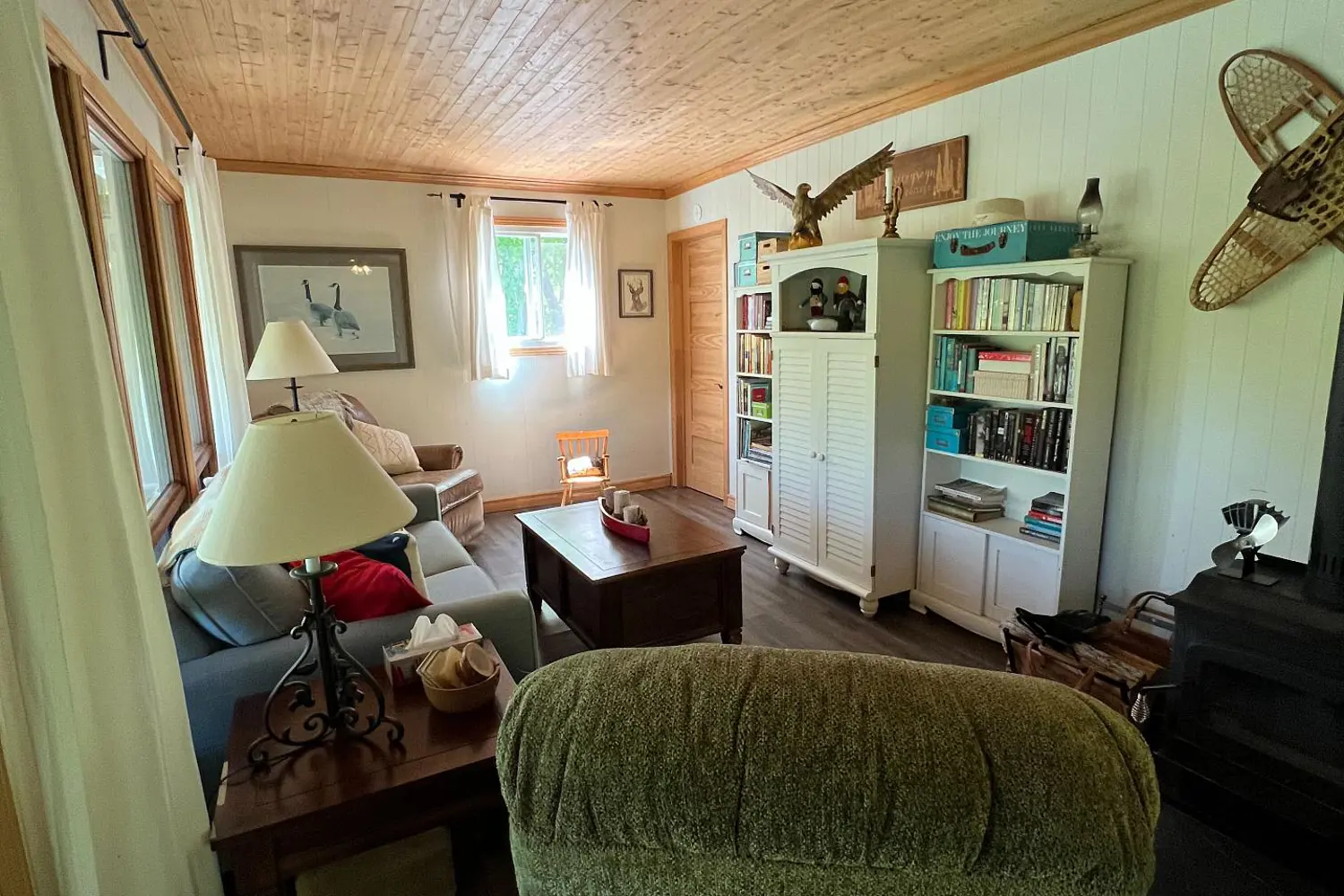 30 Pine Cone Lane photo 4