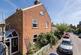 Uridge Crescent, Tonbridge