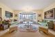 Mavelstone Road, Bickley, Kent photo 4