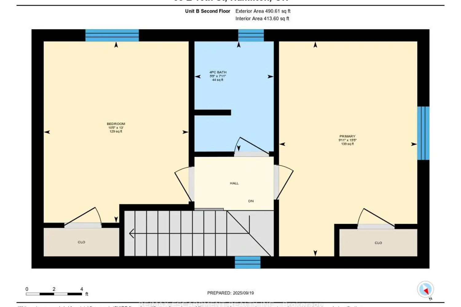 Additional image 20 of 38 East 16Th Street