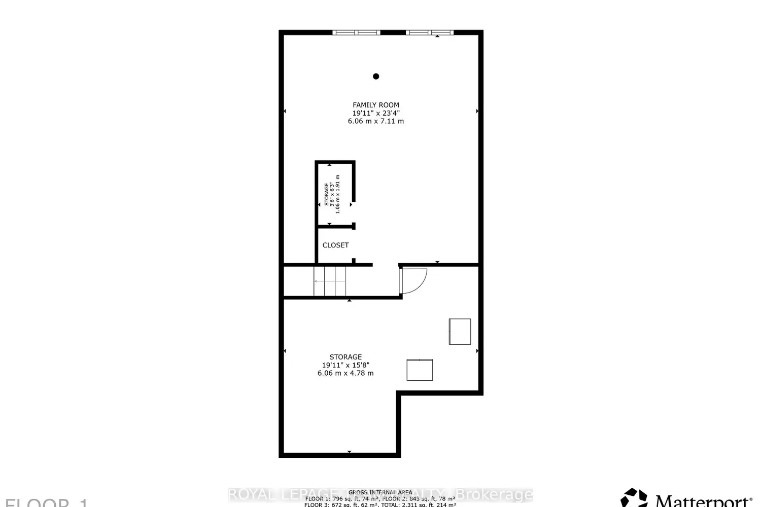 Additional image 19 of 11 Avonhurst Avenue