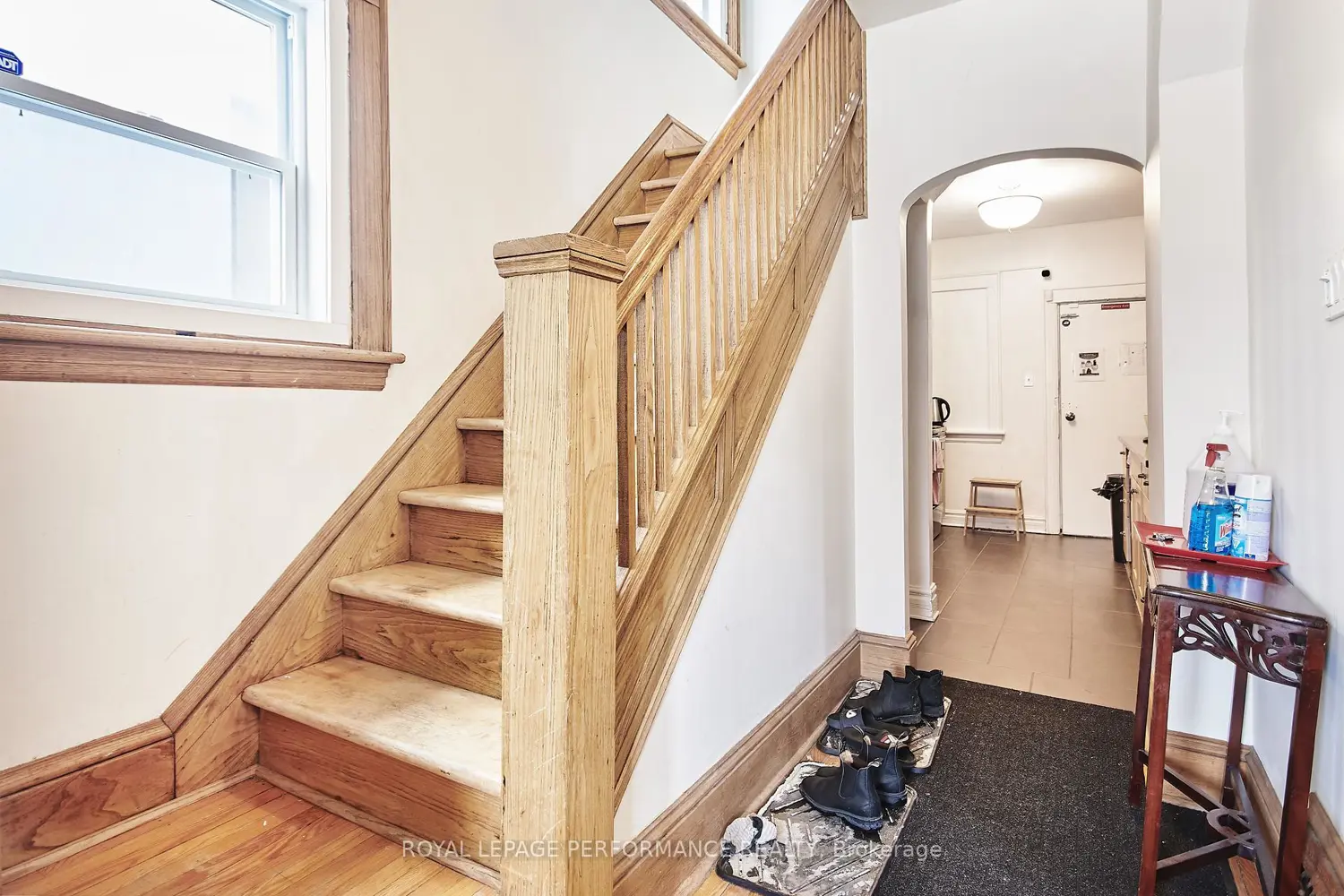 26 Aylmer Avenue photo 2