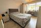 Additional image 5 of Lazy Hill, Birmingham B38