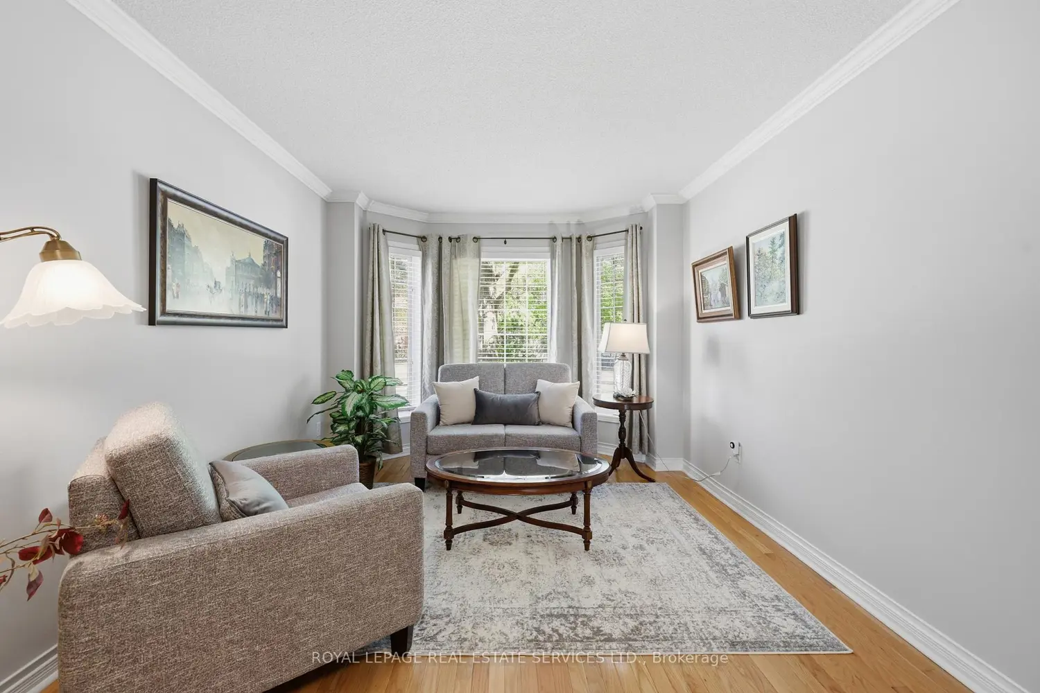 1118 Glen Valley Road photo 5