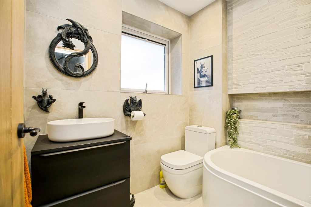 Additional image 12 of 3 bed semi-detached house for saleAlexandra Crescent, Elland HX5