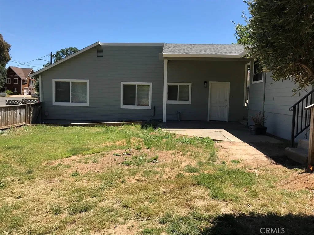 Additional image 2 of 845 3rd St, Lakeport, CA 95453