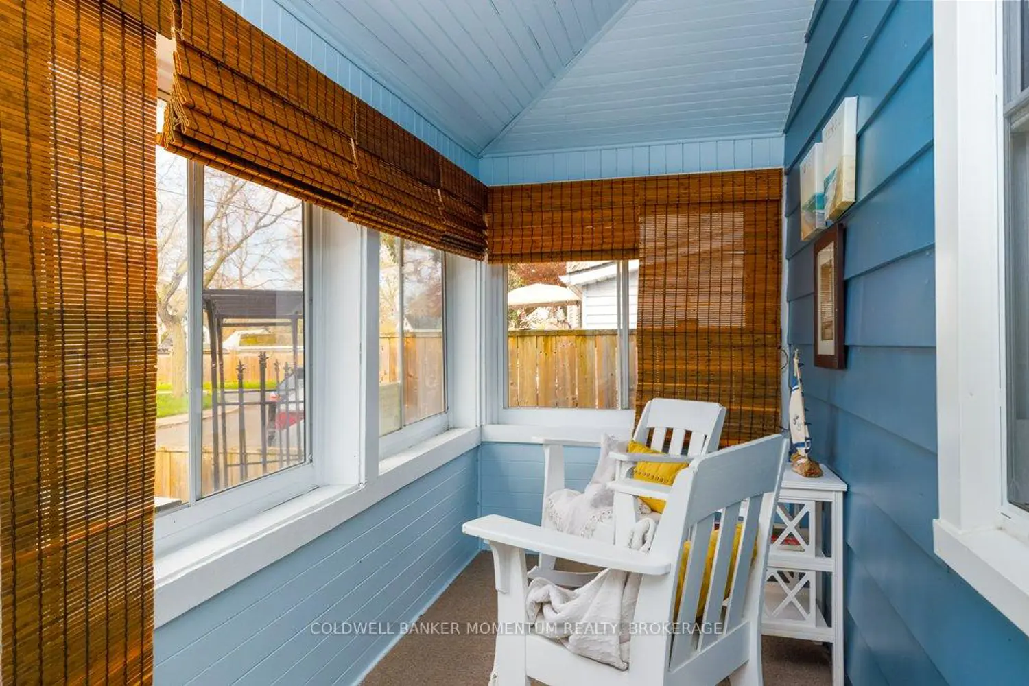 Additional image 6 of 8 Loomis Crescent