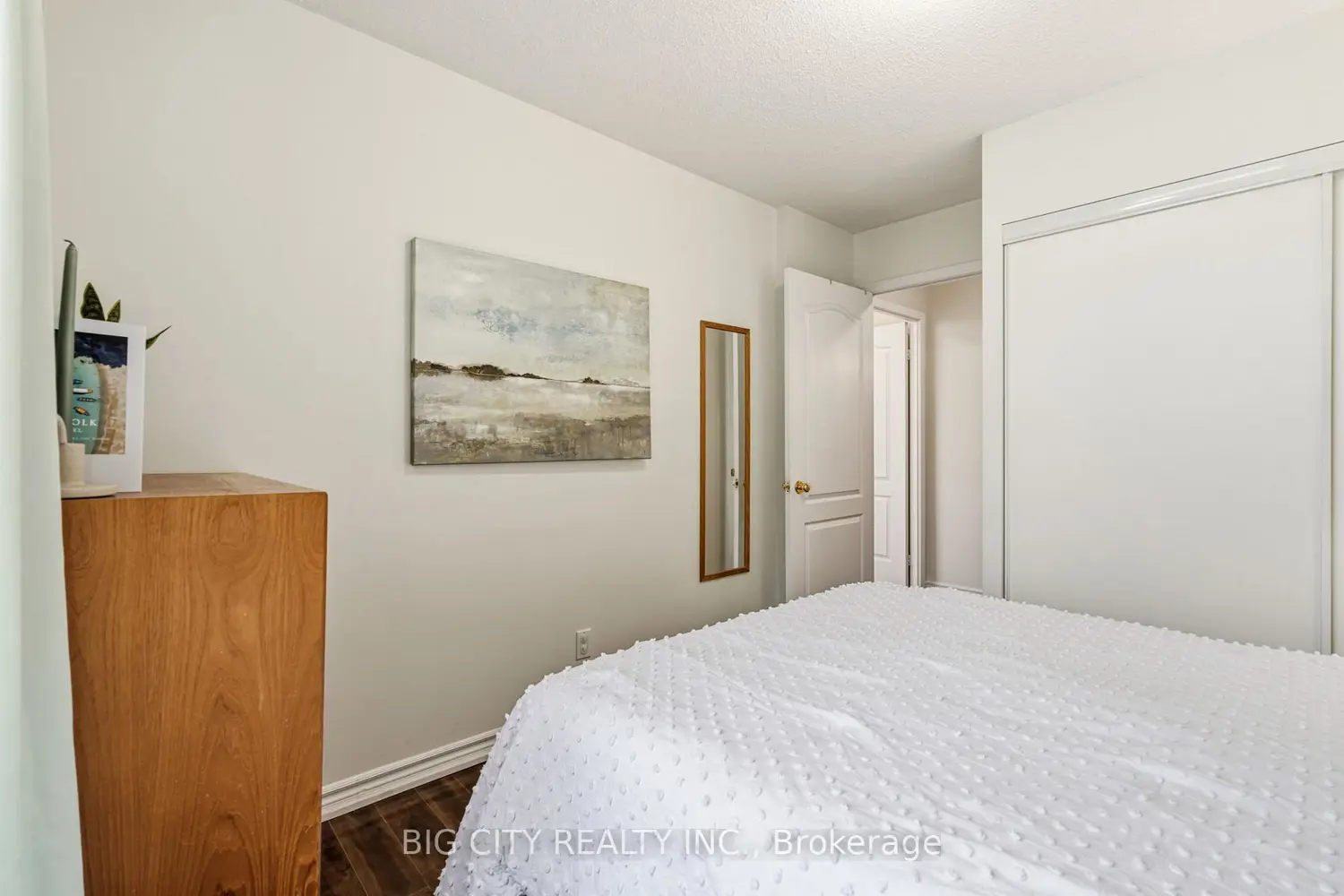 Additional image 19 of 1883 Mcnicoll Avenue 703