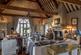 Poulton, Cirencester, Gloucestershire, GL7 photo 5
