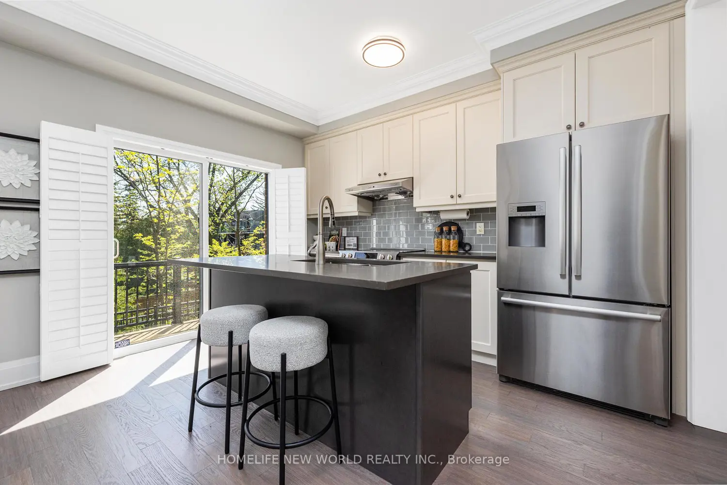 Additional image 9 of 57 Kenneth Wood Crescent