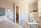 Additional image 7 of Plot 110, The Sutton at King Edwin Park, Penny Pot Lane HG3