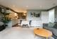 Fountainhall Road, Grange, Edinburgh, EH9 photo 2