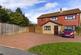 Barchester Way, Tonbridge, Kent, TN10