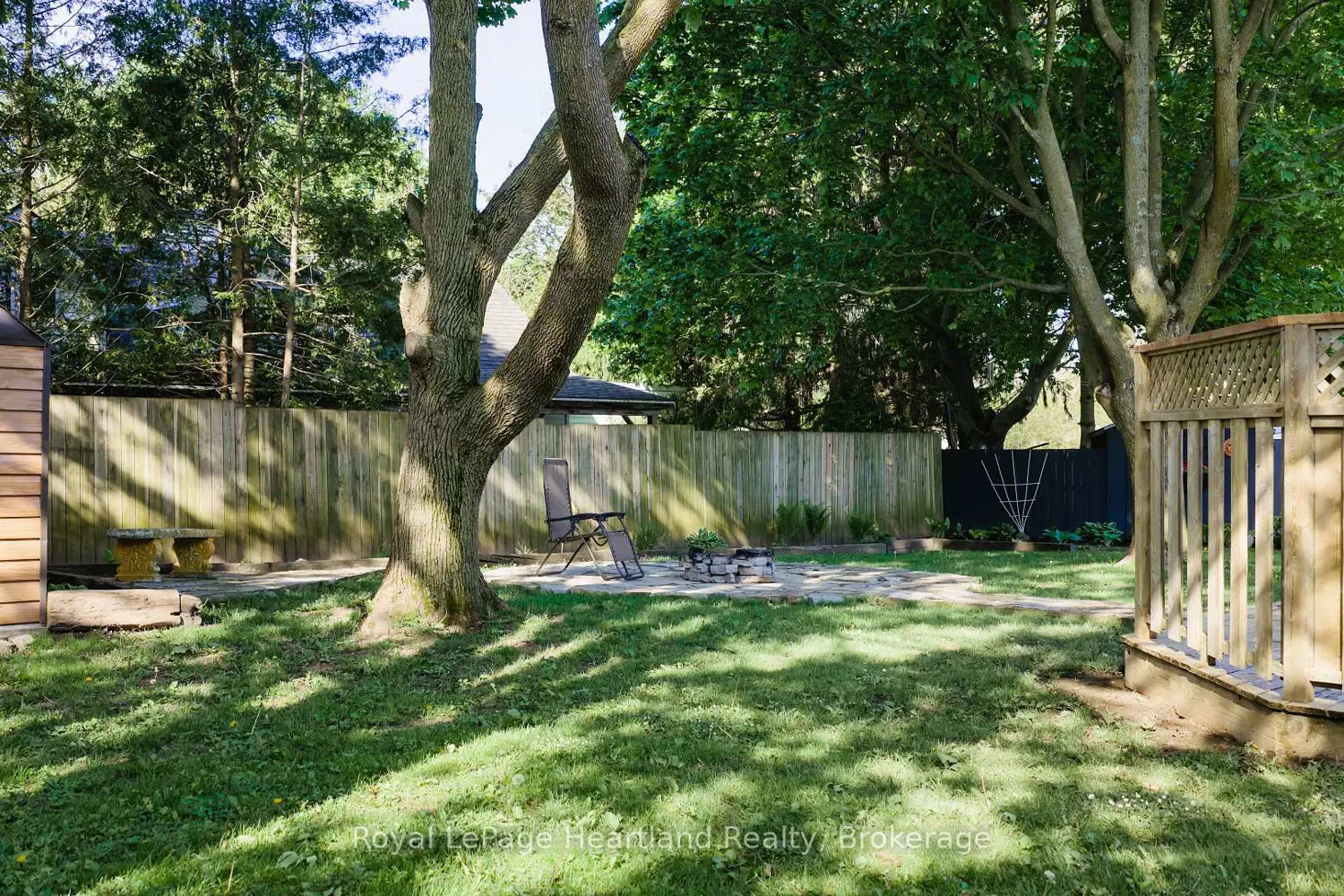 Additional image 20 of 6 Alexander Street