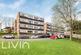 Additional image 14 of 260 South Norwood Hill, South Norwood SE25