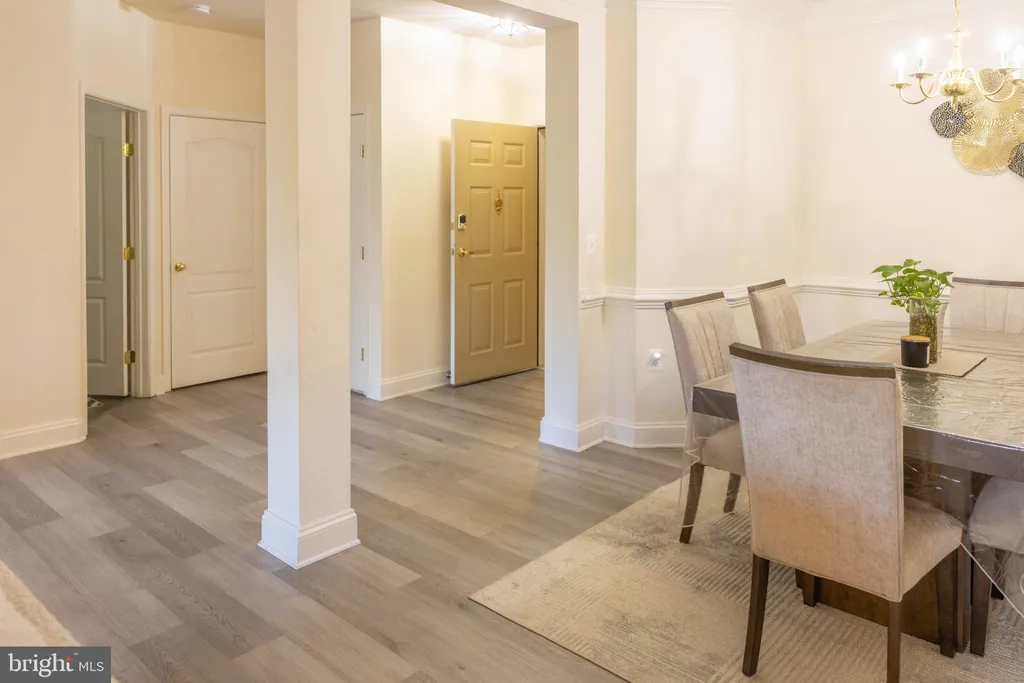 Additional image 56 of 12824 Clarksburg Square Road Unit 105, Clarksburg, MD 20871