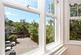 Additional image 11 of Doods Road, Reigate, Surrey