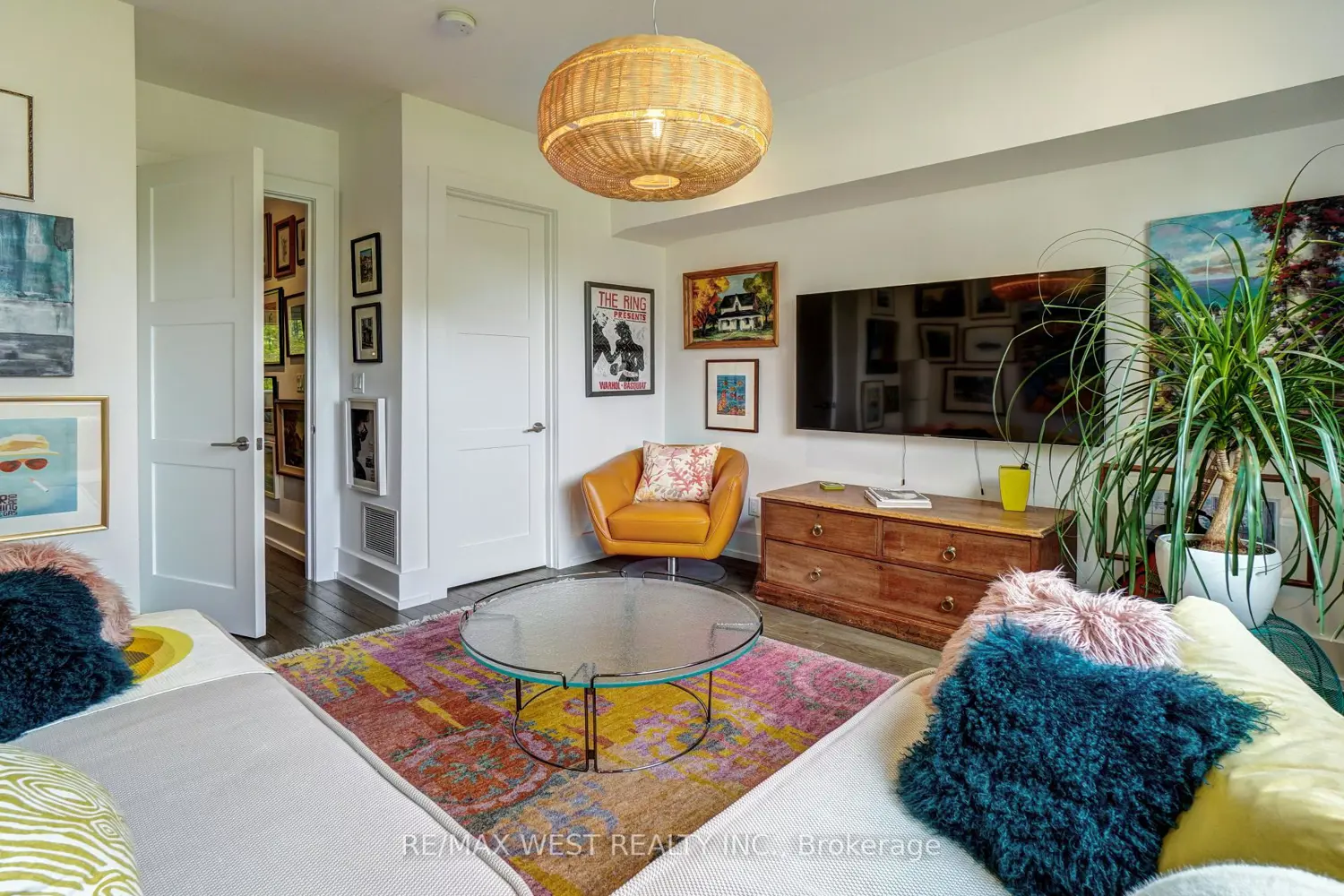 Additional image 10 of 66 Havelock Street 11