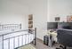 Additional image 10 of Eldon Street, York