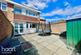 Additional image 20 of Calverton Road, Luton