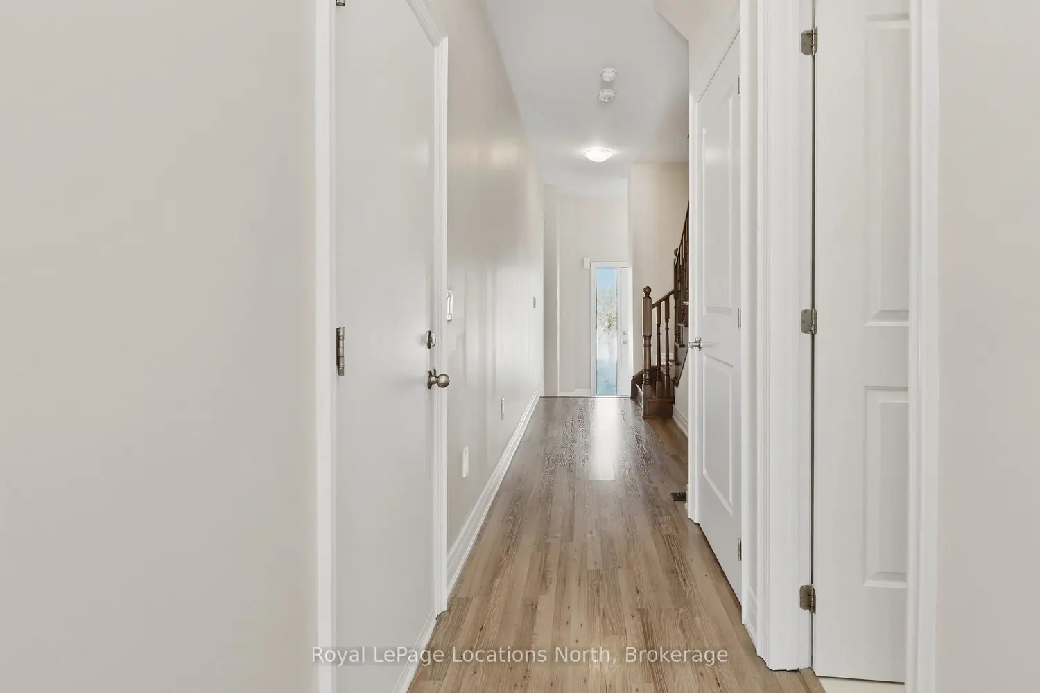 335 Atkinson Street photo 2