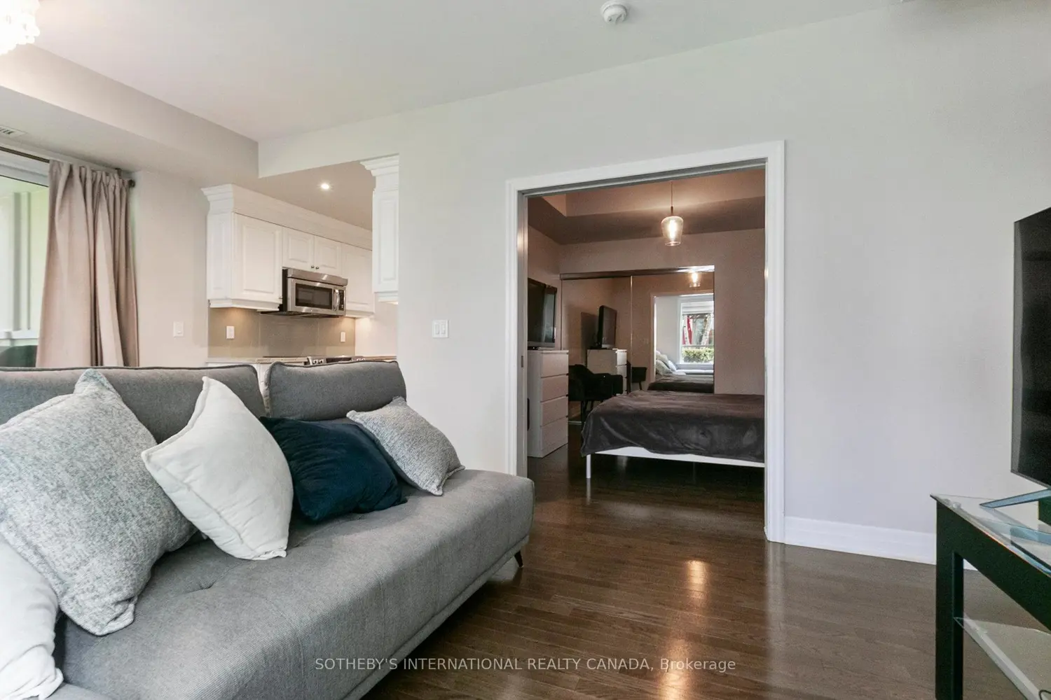 Additional image 7 of 15 Rean Drive 102