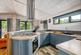 Hoptonheath, Craven Arms, SY7 photo 4