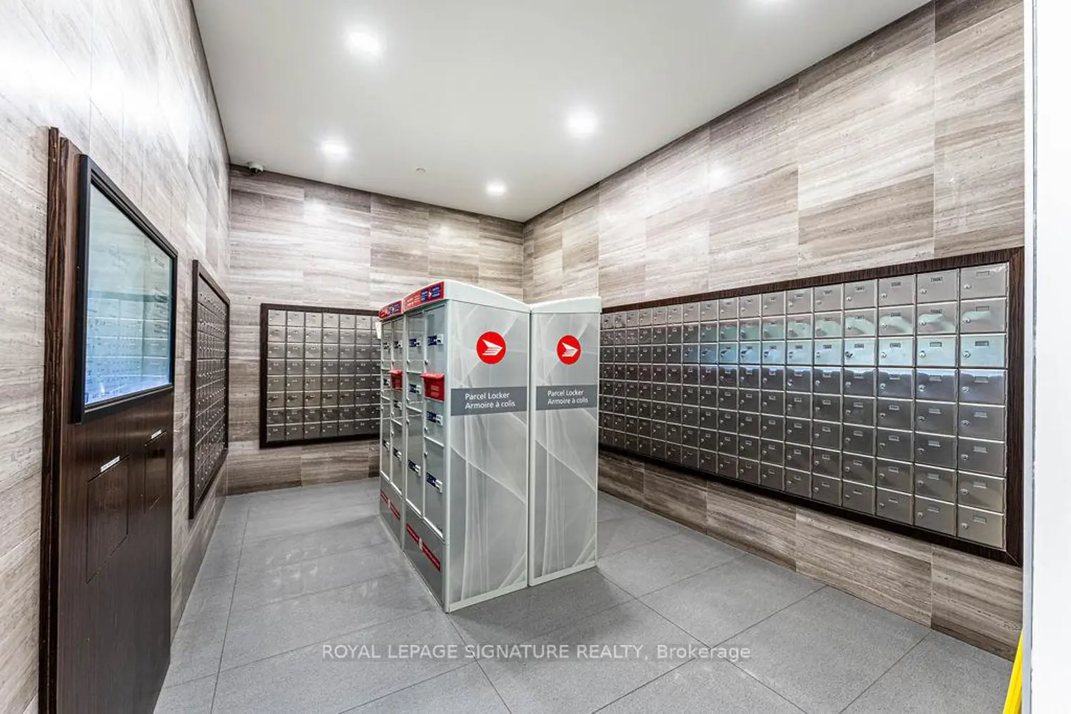Additional image 18 of 20 Bruyeres Mews 501